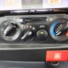 isuzu elf-truck 2021 CFJ1533363 image 20