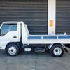 isuzu elf-truck 2010 GOO_NET_EXCHANGE_0700520A30241012W001 image 4