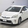 toyota prius undefined -TOYOTA 【名古屋 307ツ3015】--Prius ZVW30-5496737---TOYOTA 【名古屋 307ツ3015】--Prius ZVW30-5496737- image 5