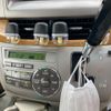 toyota estima 2008 CFJ1647600 image 14