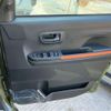 daihatsu tanto 2025 -DAIHATSU 【富山 581ﾇ7487】--Tanto 5BA-LA660S--LA660S-0121651---DAIHATSU 【富山 581ﾇ7487】--Tanto 5BA-LA660S--LA660S-0121651- image 30