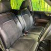 honda n-one 2015 quick_quick_JG1_JG1-1200280 image 9