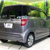 honda zest 2006 CFJ1638675 image 17