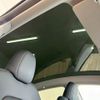 tesla tesla-modely 2022 -TESLA--Tesla ModelY ZAA-YL1YT--LRWYHCFS3NC464604---TESLA--Tesla ModelY ZAA-YL1YT--LRWYHCFS3NC464604- image 7