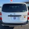 toyota succeed-van 2020 -TOYOTA--Succeed Van DBE-NCP160V--NCP160-0134638---TOYOTA--Succeed Van DBE-NCP160V--NCP160-0134638- image 28