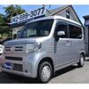 honda n-van 2018 quick_quick_JJ2_JJ2-3001185 image 1