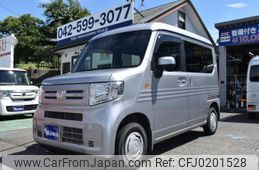 honda n-van 2018 quick_quick_JJ2_JJ2-3001185