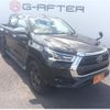 toyota hilux 2021 CFJ1645345 image 1
