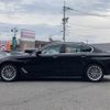bmw 5-series 2017 CFJ1721791 image 23
