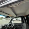 daihatsu hijet-truck 2022 CFJ1608856 image 7