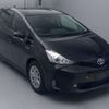 toyota prius-α 2015 -TOYOTA--Prius α DAA-ZVW41W--ZVW41-3398324---TOYOTA--Prius α DAA-ZVW41W--ZVW41-3398324- image 4