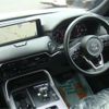 mazda mazda-others 2022 -MAZDA--CX-60 3CA-KH3R3P--KH3R3P-103270---MAZDA--CX-60 3CA-KH3R3P--KH3R3P-103270- image 4