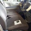 honda n-wgn 2017 CFJ1522383 image 9