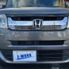 honda n-box-slash 2015 CFJ1682846 image 7