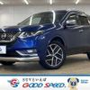 nissan x-trail 2019 quick_quick_DBA-T32_T32-543394 image 1