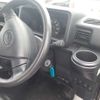 daihatsu hijet-van 2021 -DAIHATSU--Hijet Van 3BD-S331V--S331V-0262863---DAIHATSU--Hijet Van 3BD-S331V--S331V-0262863- image 12