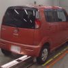 nissan moco 2012 -NISSAN--Moco MG33S-159091---NISSAN--Moco MG33S-159091- image 2