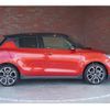 suzuki swift 2022 quick_quick_4BA-ZC33S_ZC33S-427883 image 4