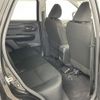daihatsu rocky 2022 CFJ1559698 image 7