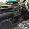 suzuki wagon-r 2020 quick_quick_5BA-MH85S_MH85S-109396 image 3