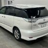 toyota estima-hybrid 2010 CFJ1750253 image 2
