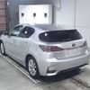 lexus ct 2014 -LEXUS--Lexus CT ZWA10-2211878---LEXUS--Lexus CT ZWA10-2211878- image 2