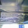 mitsubishi-fuso canter 2013 -MITSUBISHI--Canter FGA20--ｸﾆ01139123---MITSUBISHI--Canter FGA20--ｸﾆ01139123- image 27