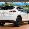 mazda cx-5 2021 -MAZDA--CX-5 6BA-KFEP--KFEP-455484---MAZDA--CX-5 6BA-KFEP--KFEP-455484- image 17