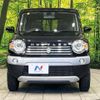 suzuki hustler 2016 CFJ1744051 image 15