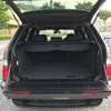 bmw x5 2005 180605143126 image 16
