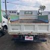 isuzu elf-truck 2007 CFJ1533665 image 19