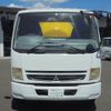 mitsubishi-fuso fighter 2006 GOO_NET_EXCHANGE_0840105A30240704W001 image 10