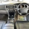 toyota hilux-surf 2002 CFJ1450286 image 19