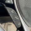 honda odyssey 2017 249 image 13