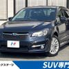 subaru impreza-wagon 2015 -SUBARU--Impreza Wagon DAA-GPE--GPE-025959---SUBARU--Impreza Wagon DAA-GPE--GPE-025959- image 1