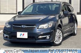 subaru impreza-wagon 2015 -SUBARU--Impreza Wagon DAA-GPE--GPE-025959---SUBARU--Impreza Wagon DAA-GPE--GPE-025959-