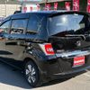 honda freed 2015 quick_quick_GB3_GB3-1638367 image 15