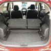 nissan note 2017 -NISSAN 【名変中 】--Note HE12--131664---NISSAN 【名変中 】--Note HE12--131664- image 11