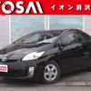 toyota prius 2010 -TOYOTA--Prius DAA-ZVW30--ZVW30-1174295---TOYOTA--Prius DAA-ZVW30--ZVW30-1174295- image 1