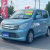 suzuki wagon-r 2015 -SUZUKI--Wagon R DAA-MH44S--MH44S-135165---SUZUKI--Wagon R DAA-MH44S--MH44S-135165- image 17