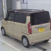 honda n-box 2020 -HONDA 【名古屋 582ﾑ4565】--N BOX 6BA-JF3--JF3-1489425---HONDA 【名古屋 582ﾑ4565】--N BOX 6BA-JF3--JF3-1489425- image 11