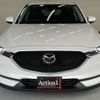 mazda cx-5 2019 CFJ1675545 image 2