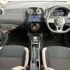 nissan note 2019 -NISSAN 【新潟 503ｾ69】--Note HE12--262869---NISSAN 【新潟 503ｾ69】--Note HE12--262869- image 16