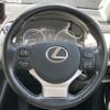 lexus nx 2019 -LEXUS--Lexus NX DAA-AYZ15--AYZ15-6000215---LEXUS--Lexus NX DAA-AYZ15--AYZ15-6000215- image 20