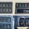 isuzu giga 2008 646828-N1024010121F-104 image 21