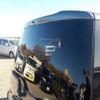 honda stepwagon 2010 -HONDA--Stepwgn DBA-RK1--RK1-1013474---HONDA--Stepwgn DBA-RK1--RK1-1013474- image 46