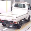 subaru sambar-truck 2000 -SUBARU--Samber Truck GD-TT1--TT1-024340---SUBARU--Samber Truck GD-TT1--TT1-024340- image 2