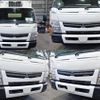 mitsubishi-fuso canter 2015 quick_quick_TKG-FEB80_FEB80-541100 image 5