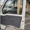 daihatsu hijet-truck 2002 CFJ1844024 image 20