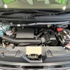 honda n-wgn 2022 quick_quick_JH3_JH3-1093513 image 18